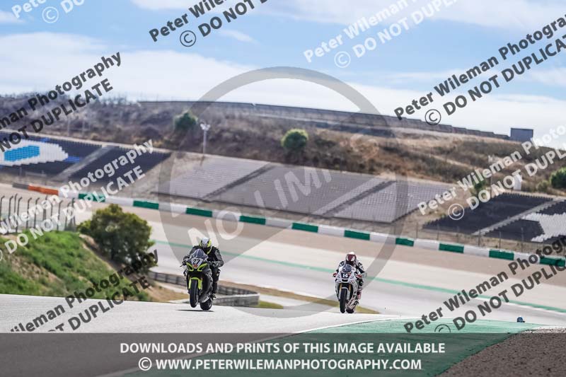 motorbikes;no limits;october 2019;peter wileman photography;portimao;portugal;trackday digital images